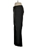 Ann Taylor Black Dress Pants Size 4 (petite) - photo 5