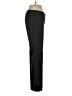 Ann Taylor Black Dress Pants Size 4 (petite) - photo 4