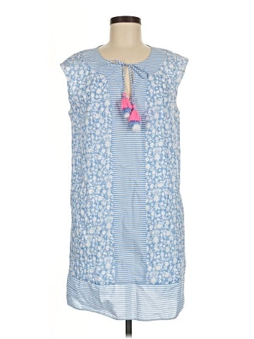 Vineyard Vines Casual Dress (view 1)