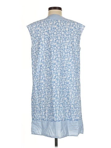 Vineyard Vines Casual Dress (view 2)