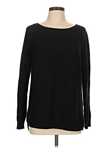 Cyrus Pullover Sweater (view 1)