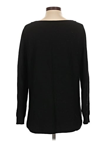 Cyrus Pullover Sweater (view 2)