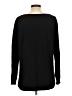 Cyrus Black Pullover Sweater Size L - photo 2