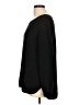 Cyrus Black Pullover Sweater Size L - photo 5
