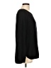 Cyrus Black Pullover Sweater Size L - photo 4