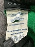 NBA 100% Cupro Stars Green Short Sleeve T-Shirt Size XL (youth) - photo 4
