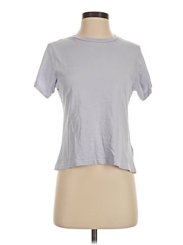 Daydreamer LA Short Sleeve T-Shirt (view 1)