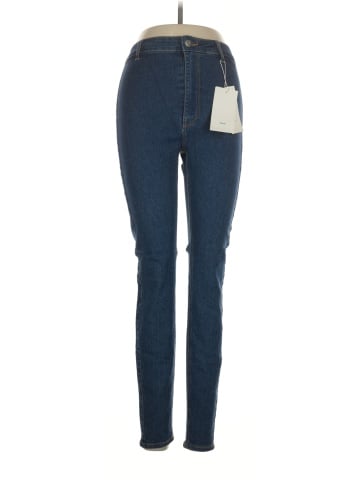 Bershka Jeans (view 1)