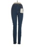 Bershka Blue Jeans Size 4 - photo 1