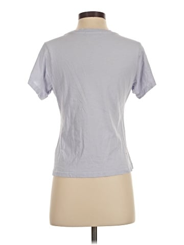 Daydreamer LA Short Sleeve T-Shirt (view 2)