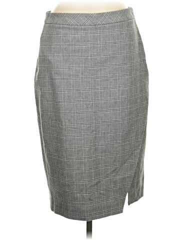 Banana Republic Formal Skirt (view 1)