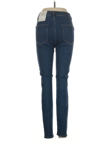 Bershka Jeans (view 2)