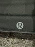 Lululemon Athletica Black Jacket Size 6 (estimated) - photo 6