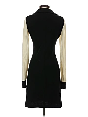 Diane von Furstenberg Cocktail Dress (view 2)