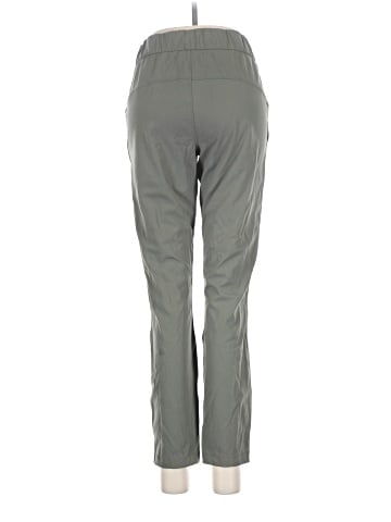 Lulu Casual Pants (view 2)
