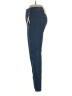 Bershka Blue Jeans Size 4 - photo 5