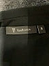 Van Heusen Black Blazer Size M - photo 6