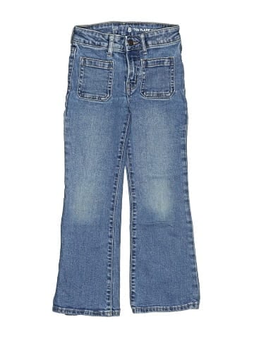 Gap Kids Jeans (view 1)