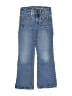 Gap Kids Blue Jeans Size 6 - photo 1