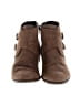 Aerosoles Brown Ankle Boots Size 9 1/2 - photo 2