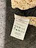 Baum Und Pferdgarten Ivory Pullover Sweater Size M - photo 8