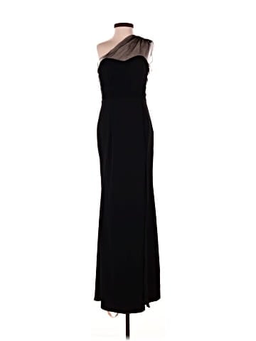 Lulus Cocktail Dress (view 1)