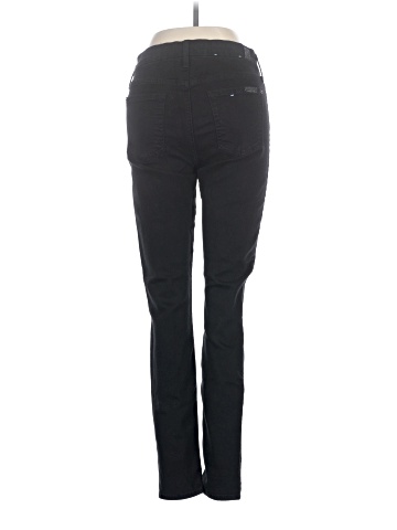 7 For All Mankind Jeggings (view 2)