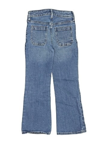 Gap Kids Jeans (view 2)