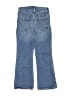 Gap Kids Blue Jeans Size 6 - photo 2