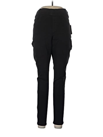 Nine West Cargo Pants (view 1)