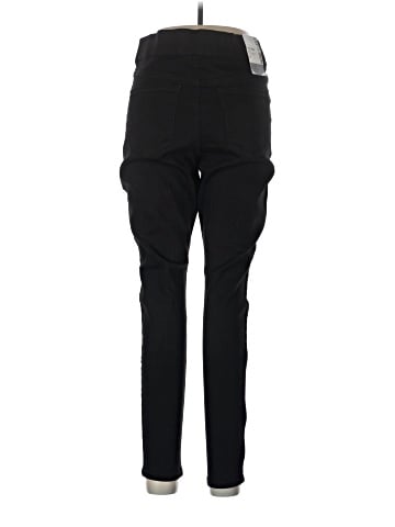 Nine West Cargo Pants (view 2)