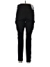 Nine West Black Cargo Pants Size 12 - photo 2