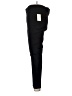 Nine West Black Cargo Pants Size 12 - photo 5