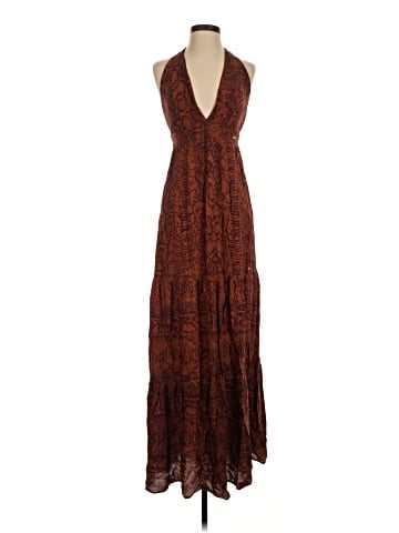 Maaji Cocktail Dress (view 1)