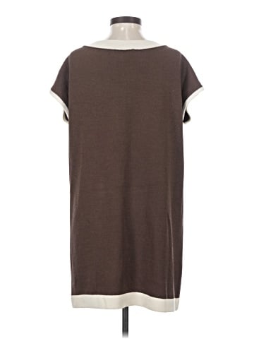 St. John Collection Casual Dress (view 2)
