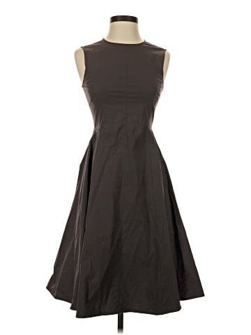 Theory Cocktail Dress (view 1)
