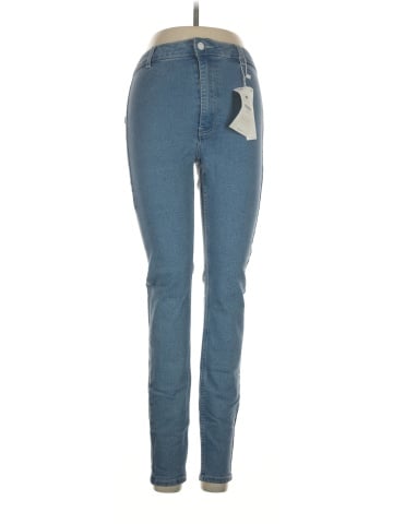 Bershka Jeans (view 1)