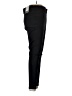 Nine West Black Cargo Pants Size 12 - photo 4
