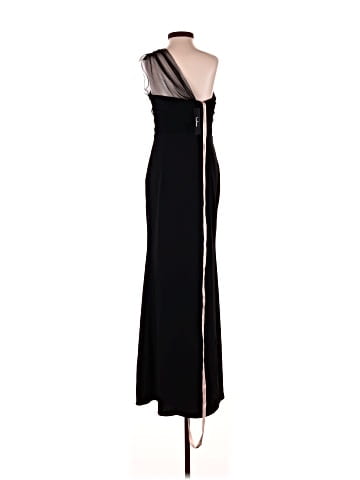 Lulus Cocktail Dress (view 2)