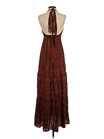 Maaji Cocktail Dress (view 2)