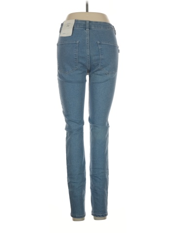 Bershka Jeans (view 2)