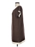 St. John Collection Brown Casual Dress Size S - photo 5