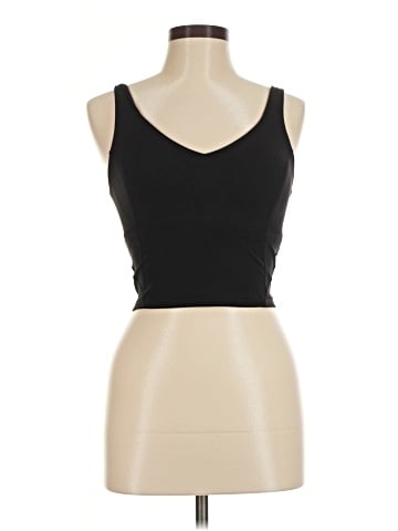 Rebecca Taylor Sleeveless Top (view 1)