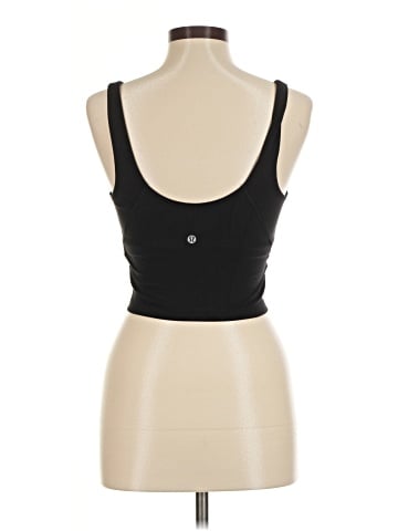 Rebecca Taylor Sleeveless Top (view 2)