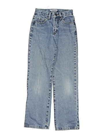 Limited Too Jeans (view 1)
