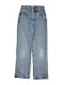 Limited Too Blue Jeans Size 12 - photo 1