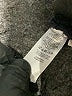 Ann Taylor LOFT Black Pullover Sweater Size XS - photo 8