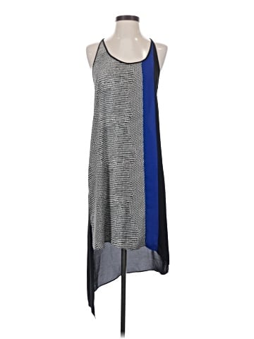 BCBGMAXAZRIA Casual Dress (view 1)