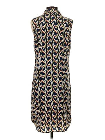 CAbi Casual Dress (view 2)
