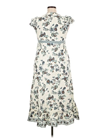 Max Studio Casual Dress (view 2)